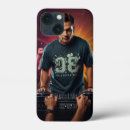 Search for musical design iphone cases Music lover