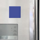 Search for invitations wedding magnets Modern