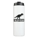 Search for t rex travel mugs Dinosaur