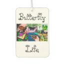 Search for butterfly car accessories Nature