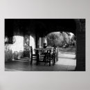 Search for timeless posters Black and white