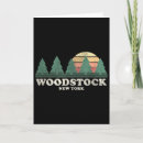 Search for for volunteer christmas cards New yearâ