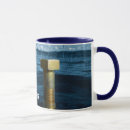 Search for ecology mugs Save