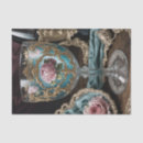 Search for marie antoinette tissue paper Decoupage