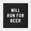 Search for funny beer magnets Viral