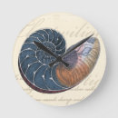 Search for romantic clocks Romance