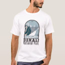 Search for antiques hunter tshirts Retro