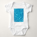Search for ocean baby clothes Blue