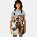 Search for fantasies aprons Girl