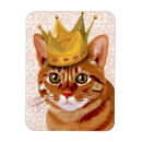 Search for ginger cat gifts Animals