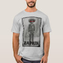 Search for zapata tshirts Rebel
