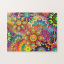 Search for psychedlic Floral