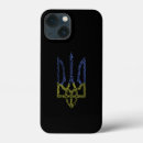 Search for coat of arms iphone cases Heraldry