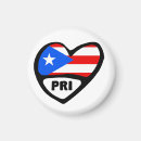Search for puerto rico magnets Vacation