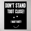 Search for i fart posters Discount