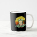 Search for meditating frog mugs Meditation