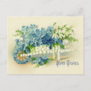 Search for nots postcards Victorian