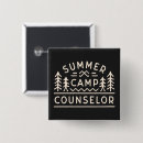 Search for counsellors badges Camping