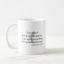 Search for jane eyre coffee mugs Literature