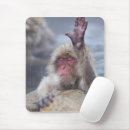 Search for prefectures mousepads Nagano prefecture