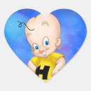 Search for cartoon family stickers Kids