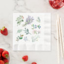 Search for herb kitchen dining Foliage