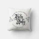 Search for gothic home decor Style