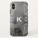 Search for silver foil iphone cases Marble