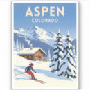Search for usa ski stickers Adventure