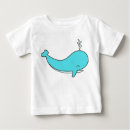 Search for sea baby shirts Swimming