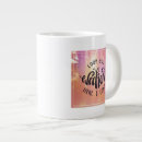 Search for come mugs Happiness