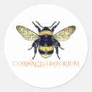 Search for bumble bee seals envelope seals Fun