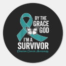 Search for ovarian stickers Prevention number