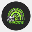 Search for rainbow warrior stickers Cancer