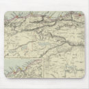Search for algeria electronics Map