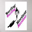 Search for surfboard art Surfing lifestyle