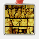 Search for passover christmas tree decorations Religious