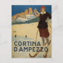Search for cortina postcards Travel