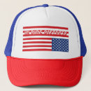 Search for bans hats Protest