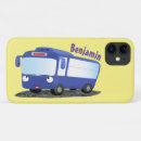 Search for bus iphone cases Cartoon