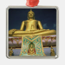 Search for buddha christmas tree decorations Asia