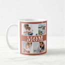 Search for i love you mom mugs Mother