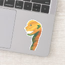 Search for handpainted stickers Birthday