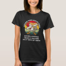 Search for bolo clothing Lyric