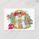 Search for culinary chef invitations Cooking