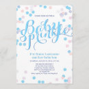 Search for colourful baby boy shower invitations Blue