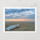 Search for boardwalk invitations Ocean
