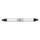 Search for feminist pens Female