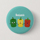 Search for bells badges Funny