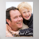 Search for fathers day posters Modern